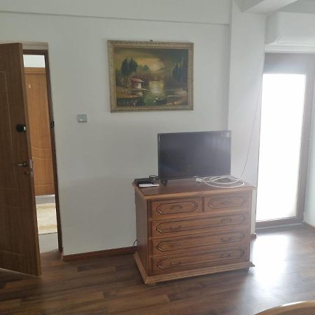 Vila Orizont Venus Dış mekan fotoğraf