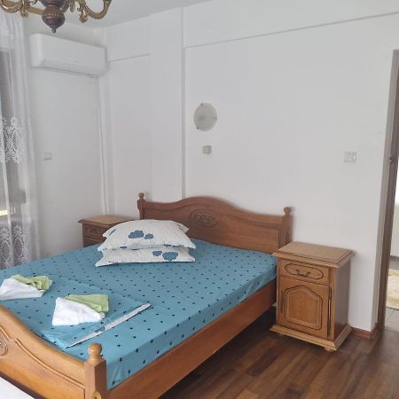 Vila Orizont Venus Dış mekan fotoğraf