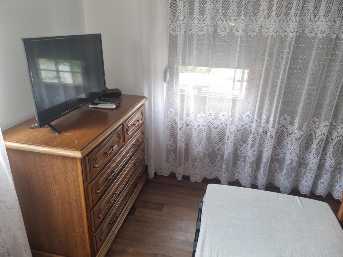Vila Orizont Venus Dış mekan fotoğraf