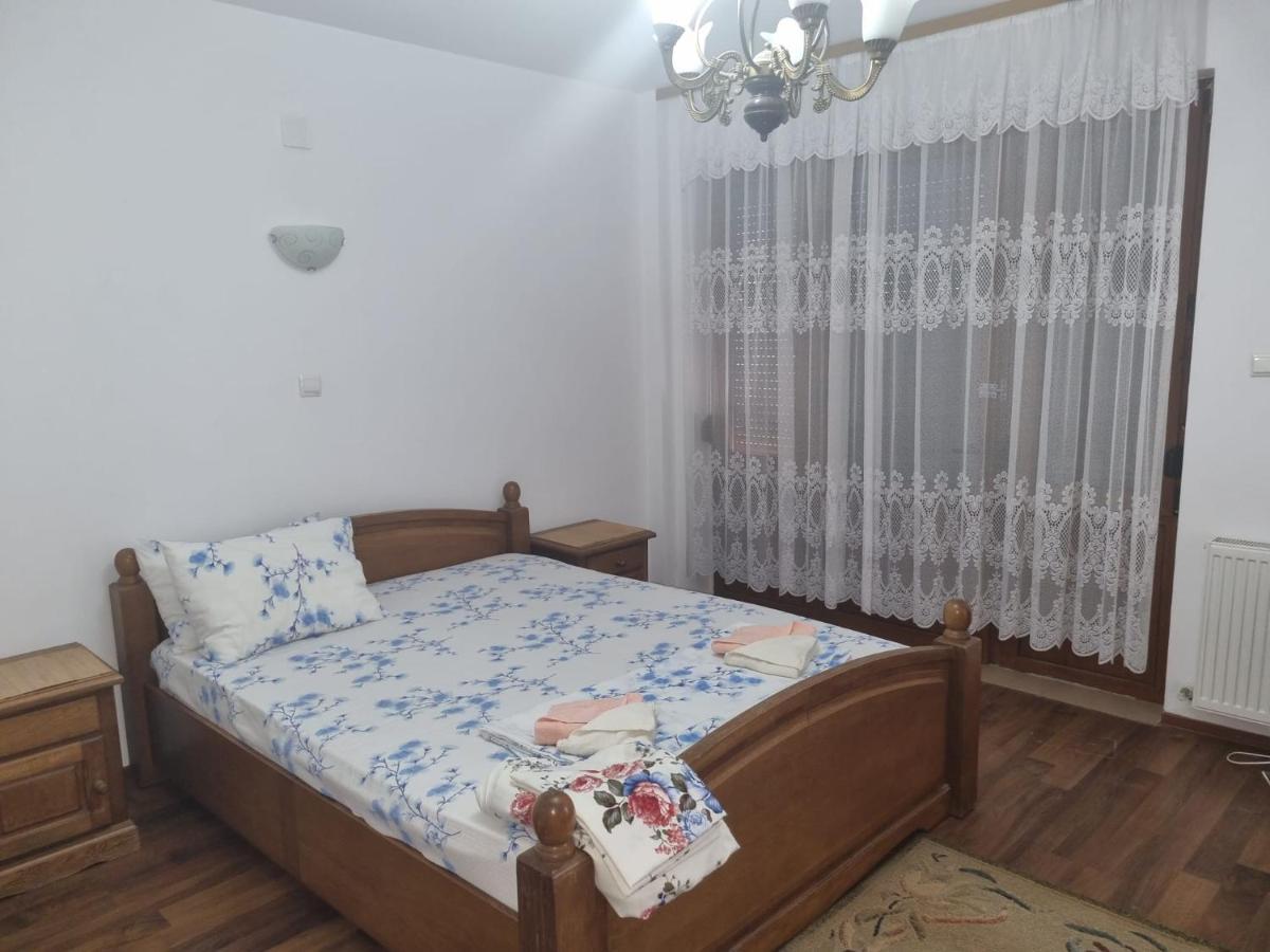 Vila Orizont Venus Dış mekan fotoğraf