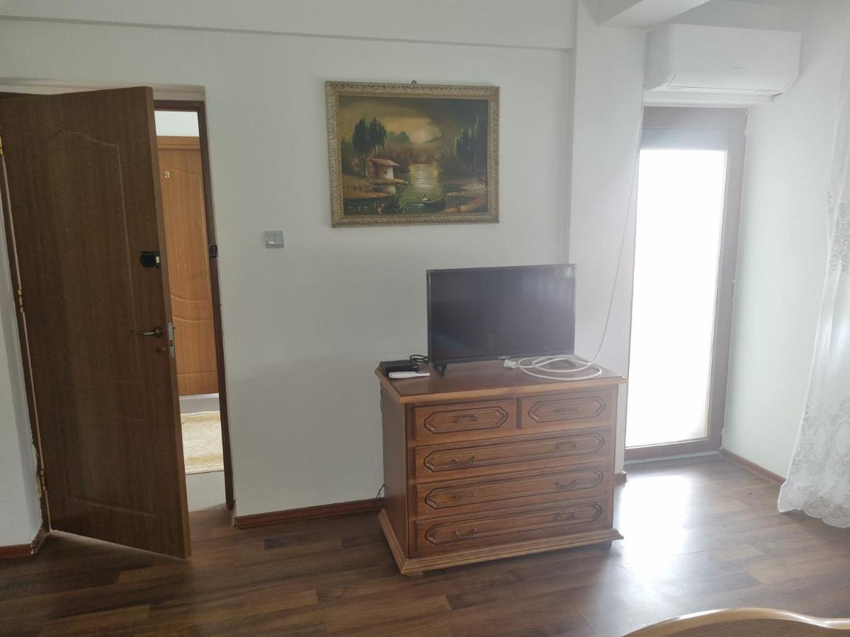 Vila Orizont Venus Dış mekan fotoğraf