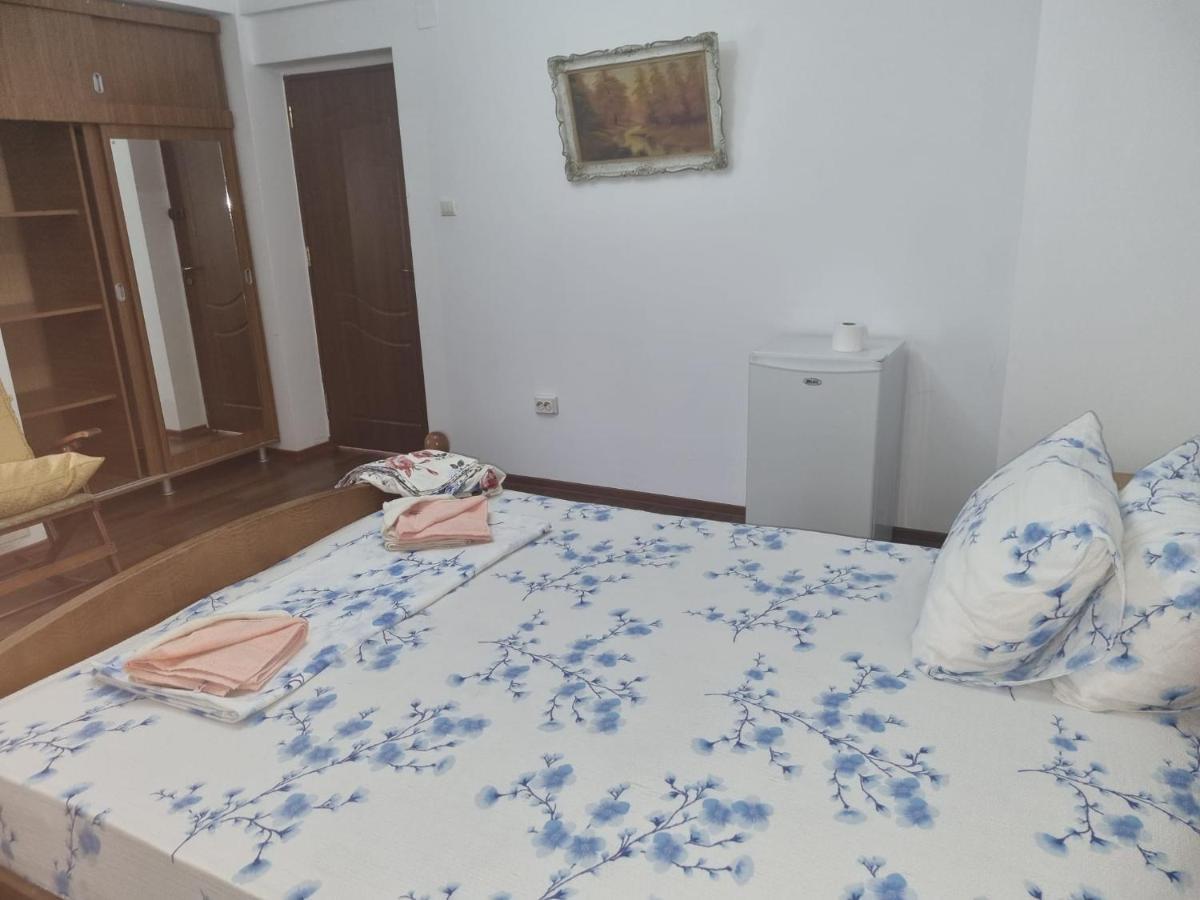 Vila Orizont Venus Dış mekan fotoğraf