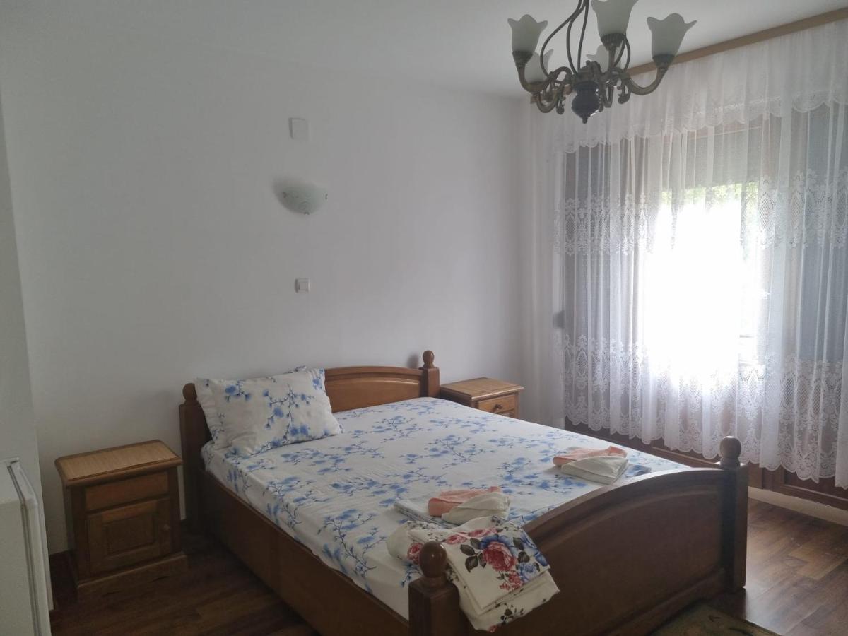 Vila Orizont Venus Dış mekan fotoğraf