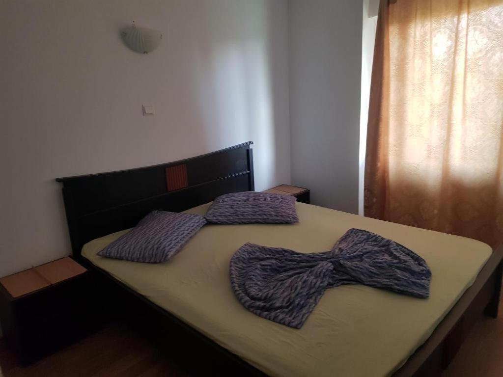 Vila Orizont Venus Dış mekan fotoğraf
